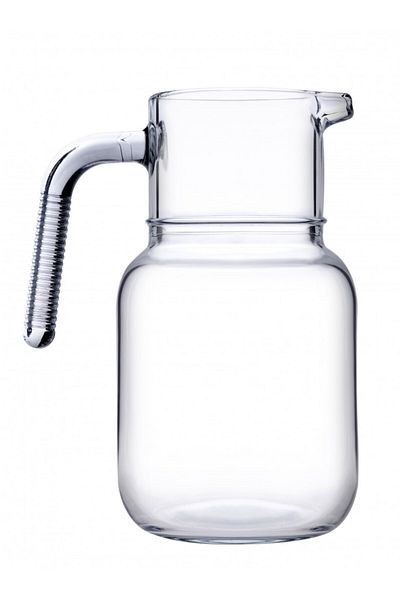 Paşabahçe Carafa 1.5L, Hoop