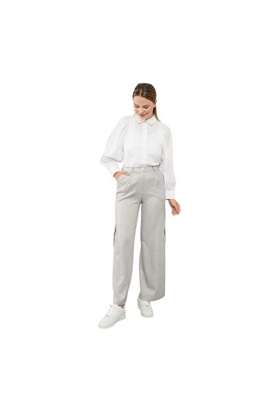 Levidor Cargo Pants
