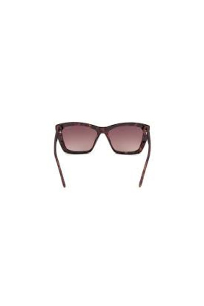 Guess Gu00098 52F 55-14 135 Women's Sunglasses