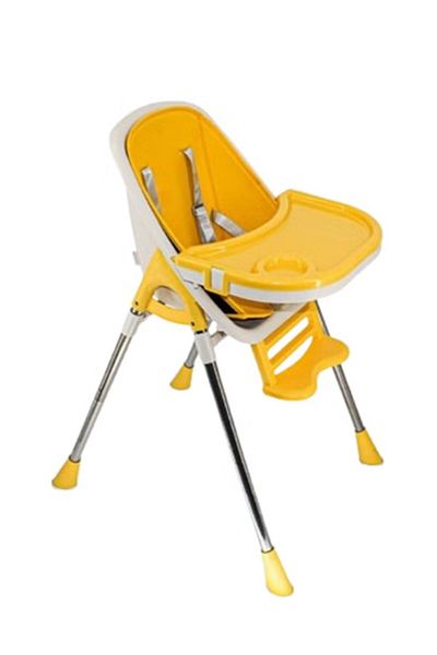 rexa Children's chair