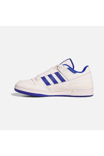 adidas Ανδρικά αθλητικά παπούτσια Forum Low Cl