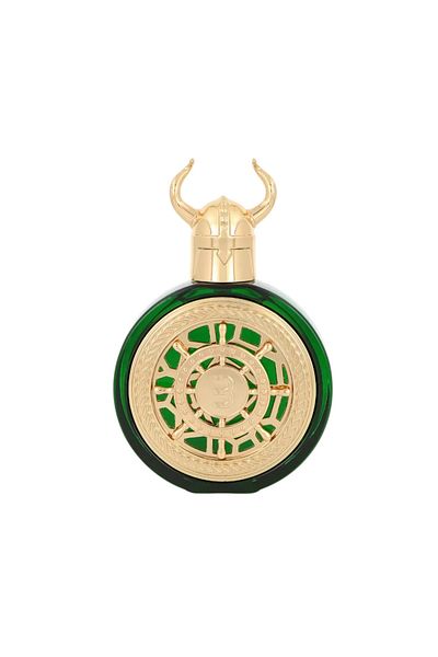 Bharara Viking Dubai Parfum 100ml