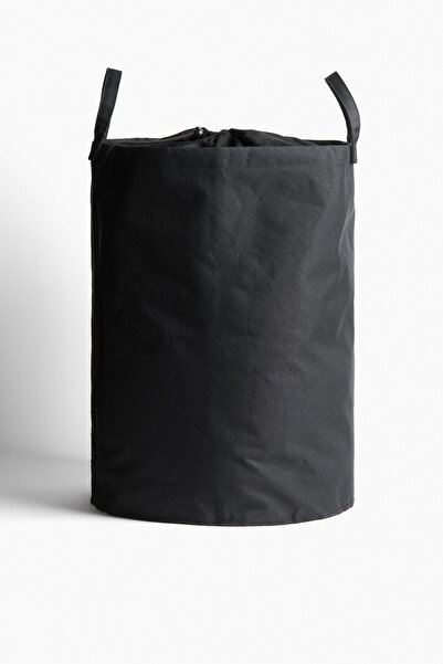 H&M Çamaşır Torbası