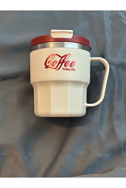 MARVİN CAT BARDAK TERMOS