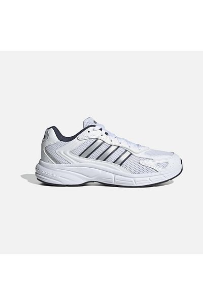 adidas Eclyptix 2000 Ji4541 White Men's Lifestyle Shoes