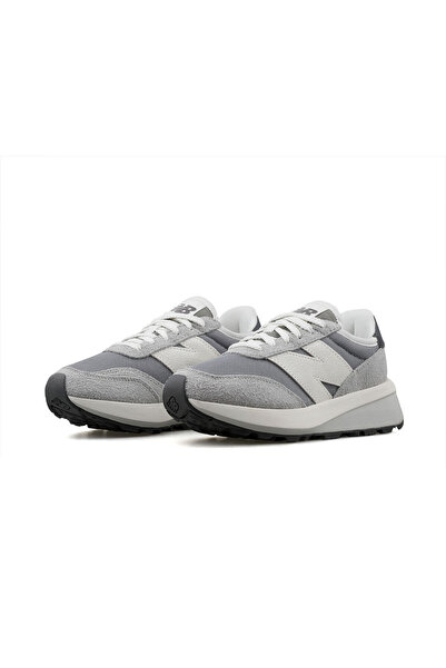 New Balance U370Ah Unisex Casual Shoes U370Ah Colorful