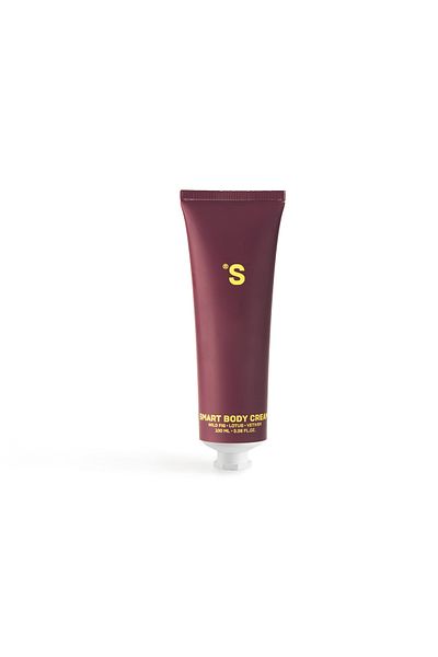 Sister's Aroma , Lotiune de Corp, Smochina, 100ml