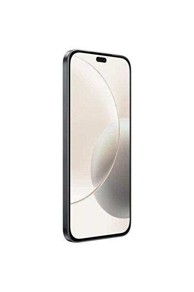 HONOR 400 Lite 8GB 256GB Smartphone Velvet Black 5G