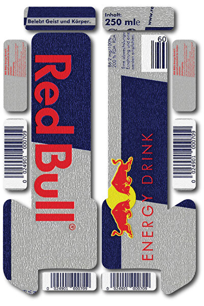 cakaybu Sponsored Maşa Sticker | Bisiklet Ön Çatal Stickerı | 6 PARÇA ETİKET