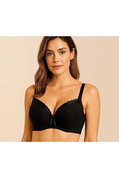 D.O.G.LL حمالة صدر D.O.G.L BALENCI C CUP