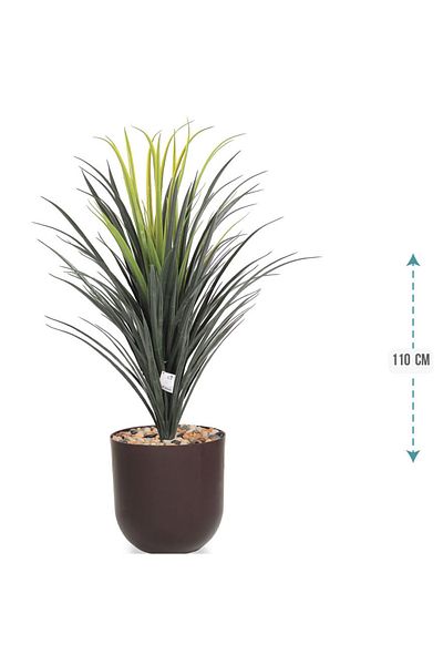co arma Share this product via: Artificial Cactus Tree with Cylinder Plastic Stand