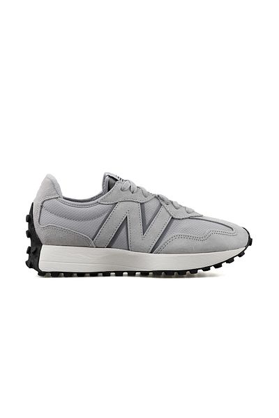 New Balance Ежедневни маратонки