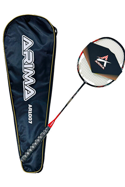 ARIMA Badminton Raketi AR1007