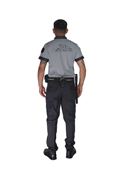 Marka YAZLIK GÜVENLİK PANTOLON
