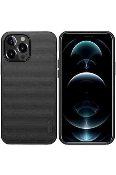 OEM Husa pentru Samsung Galaxy S24 Ultra, Neagra