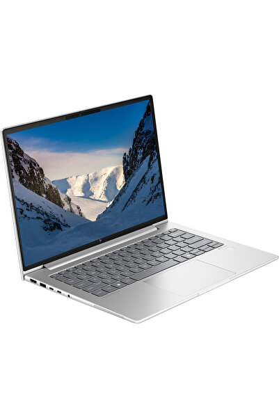 HP Elitebook 640 G11 Ultra 5 125U 16GB 512GB SSD 14" Wuxga IPS 400NITS Freedo...