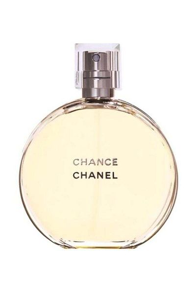 Gifts Chanel Chance - EDT 100ml