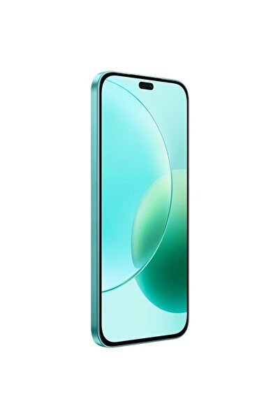 HONOR 400 Lite 8GB 256GB Smartphone Marrs Green 5G