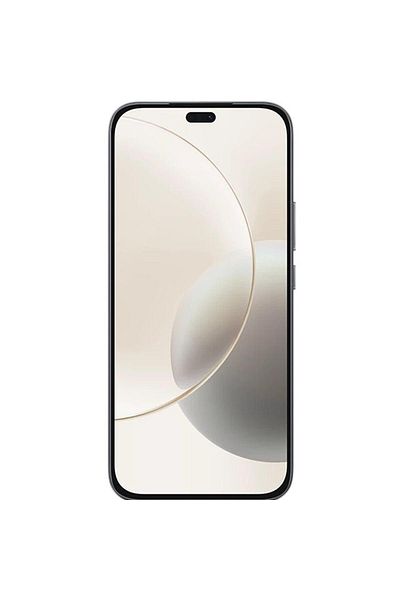 HONOR هاتف ذكي 400 لايت 8 جيجابايت 256 جيجابايت أسود مخملي 5G