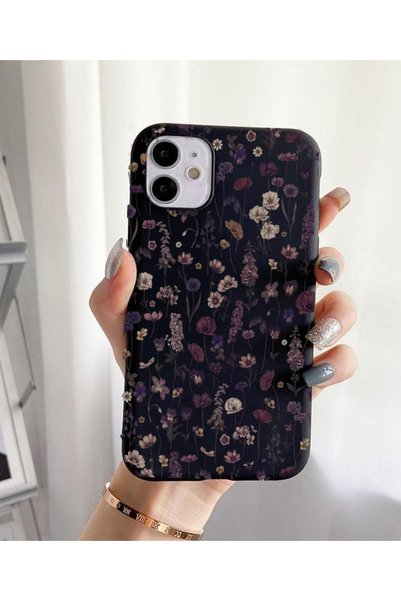 enfein غطاء بتصميم خاص من Balporsuku متوافق مع هاتف IPhone15 OMN01 حافظة هاتف...
