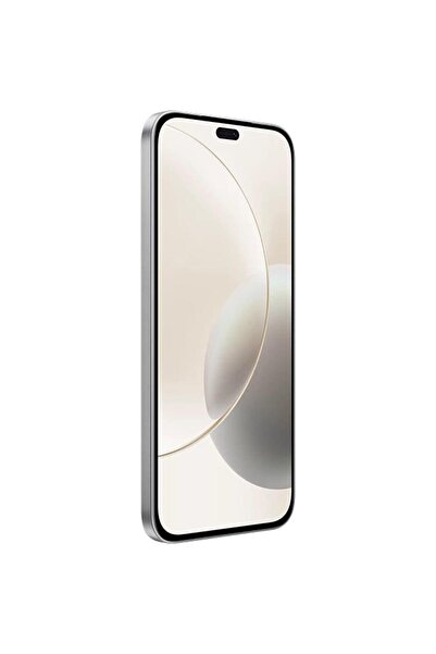 HONOR هاتف ذكي 400 لايت 8 جيجابايت 256 جيجابايت رمادي مخملي 5G