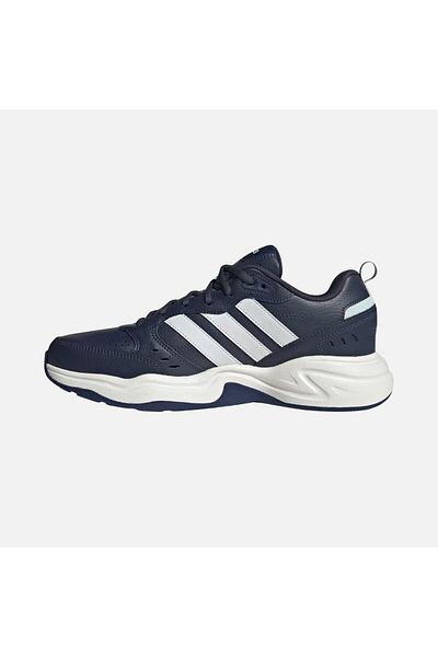 adidas Strutter Pánské sportovní boty Ih4906