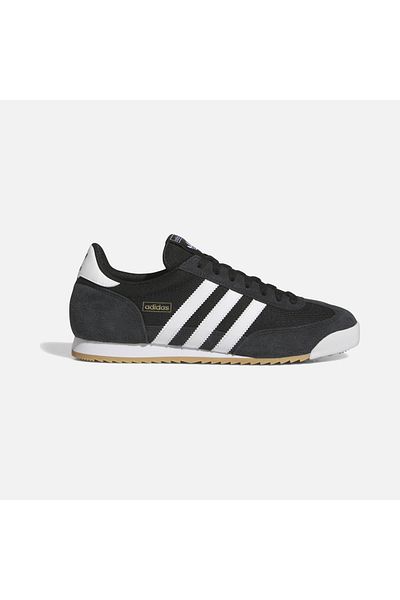 adidas Men's Sports Shoes Ih1324-E R71 - Black