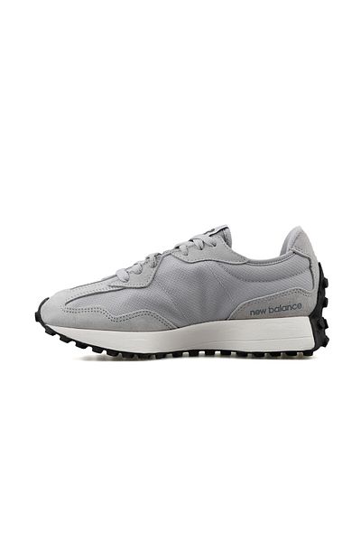 New Balance Ежедневни маратонки