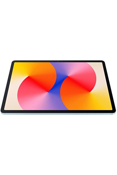 Huawei MatePad SE 11inch 8GB 128GB WiFi Blue With M Pen Lite