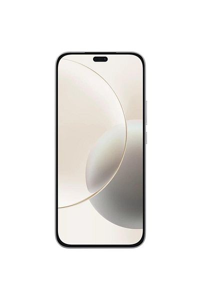 HONOR 400 Lite 8GB 256GB Smartphone Velvet Gray 5G