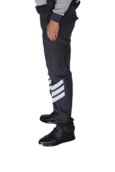 Marka YAZLIK GÜVENLİK PANTOLON