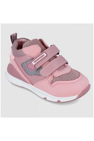 BIOMECANICS Girls' sneakers 241241-C159