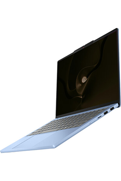 LENOVO Ideapad Slim 5 Ryzen 7 7735HS 16GB 1tb SSD WIN11PRO 13.3" Wuxga IPS 400NITS MD83J2003QTRTP02