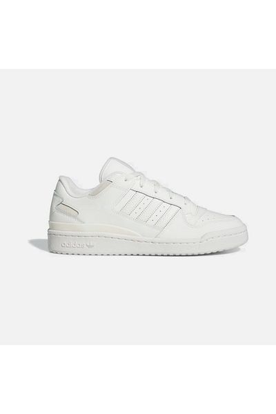 adidas Forum Low Cl Men's Sports Shoes