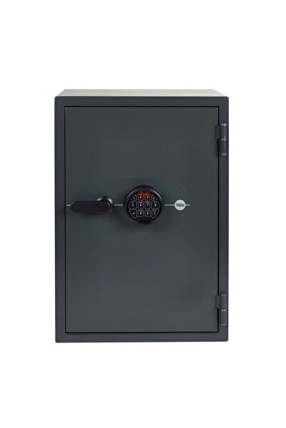 Yale YANGIN SERTİFİKALI – BÜYÜK BOY ŞİFRELİ KASA YEN/650/EEG1