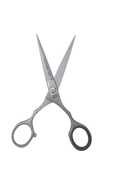 Promani Ecoline Çelik Berber Makası 5,5 Inç PR-744