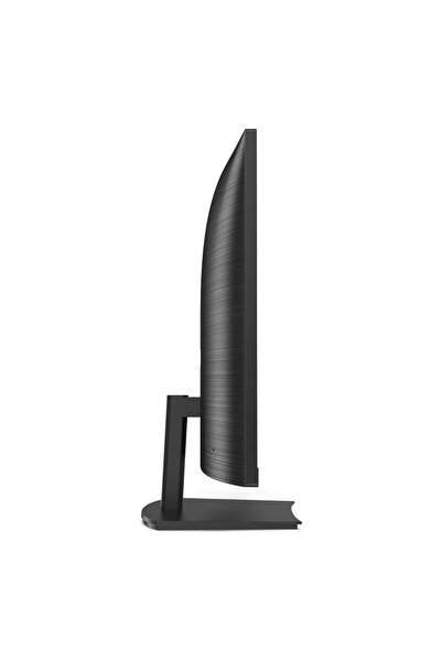 Philips 241E1SC 23.6" 75Hz 4Ms VGA+HDMI FullHD FreeSync VA Curved Vesa Monitör