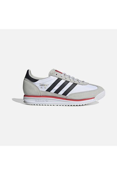 adidas Originals Sl 72 Rs ''untimely'' Ανδρικά αθλητικά παπούτσια