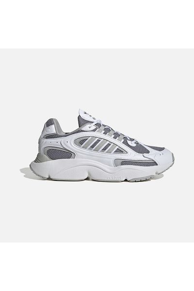 adidas Originals Ozmillen Sportswear Men's Sports Shoes