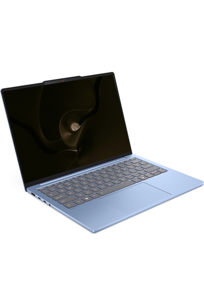 LENOVO Ideapad Slim 5 Ryzen 7 7735HS 16GB 1tb SSD WIN11PRO 13.3" Wuxga IPS 400NITS MD83J2003QTRTP02
