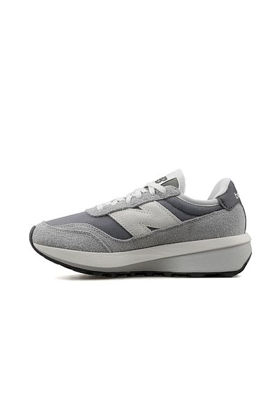 New Balance U370Ah Unisex Casual Shoes U370Ah Colorful