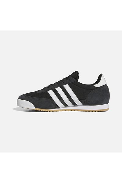 adidas Men's Sports Shoes Ih1324-E R71 - Black
