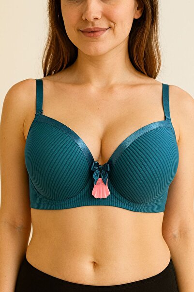 D.O.G.LL D.O.G.L BALENLİ C CUP SÜTYEN