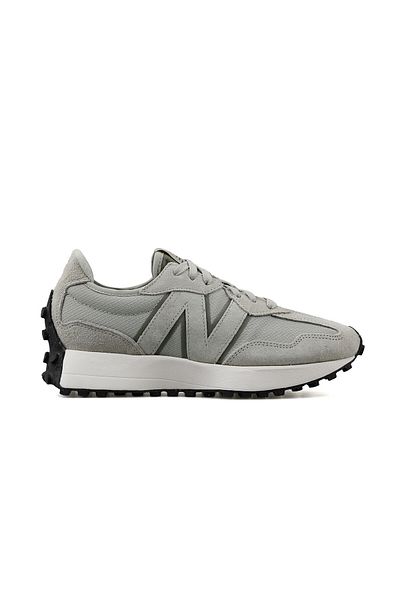 New Balance Nb Lifestyle Unisex Sneaker Shoes