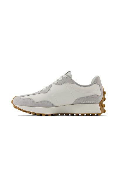 New Balance Nb Lifestyle Unisex Sneaker Shoes