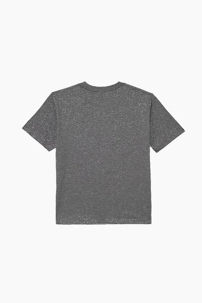 Cos Weirdos Starlight Glitter T-Shirt