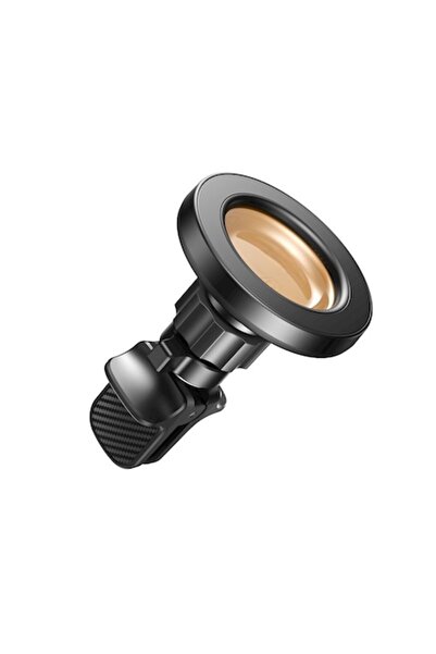 OEM Suport pentru ventilația mașinii, funcție MagFit, magnet puternic, reglab...