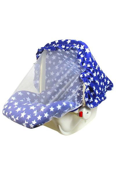 Toybox Carrier Carry Cot Rocking Chair Turns Feeding Chair