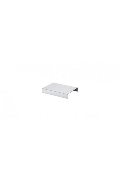 Raki Rectangular display, mirror surface, 35x26x5cm