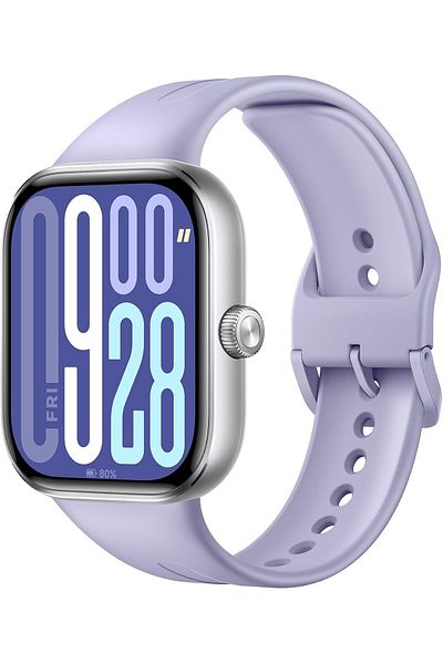 Xiaomi Redmi Watch 5 - Lavender Purple